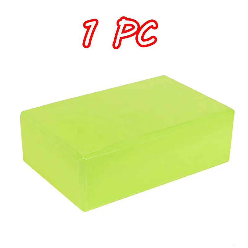 ELMAS Montessori Balance Stones for Sensory Play Toys - Al Masam Stationery LLC