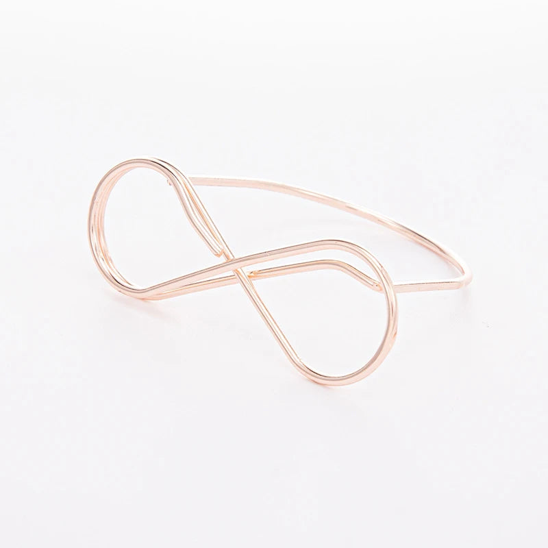 ELMAS Business Card Holder Desk Organizer Display Stand - Al Masam Stationery LLC