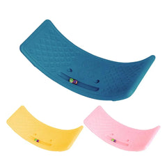 ELMAS New Twisting Balance Board for Kids and Girls - Al Masam Stationery LLC