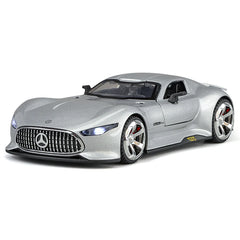 ELMAS 1:32 Mercedes Benz AMG Vision GT Supercar Model - Al Masam Stationery LLC