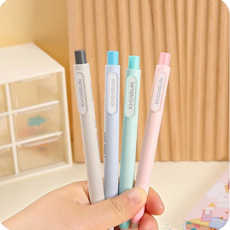 ELMAS Premium Retractable Pencil Eraser for Precision - Al Masam Stationery LLC