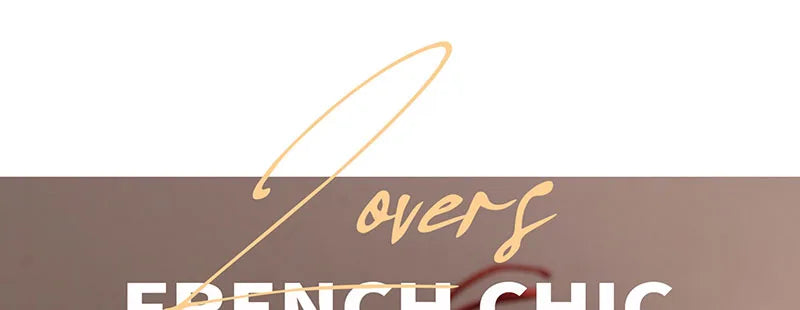 ELMAS 10/30/50Pcs Candy Boxes For Party Favors Decor - Al Masam Stationery LLC