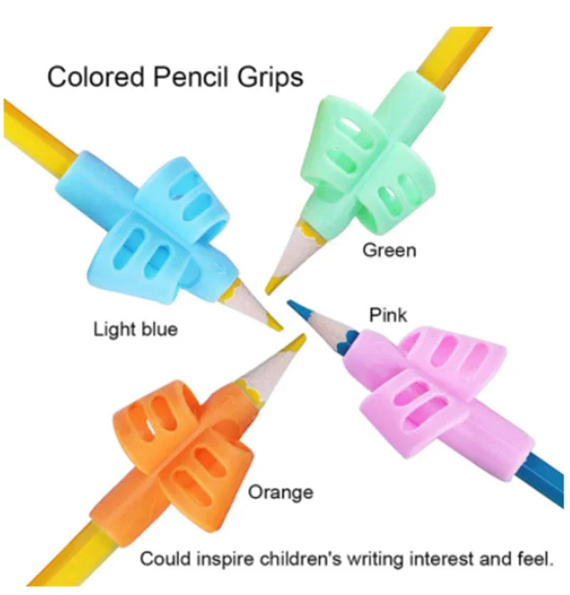 ELMAS 2Pcs/Set Montessori Toys For Kids Learning - Al Masam Stationery LLC