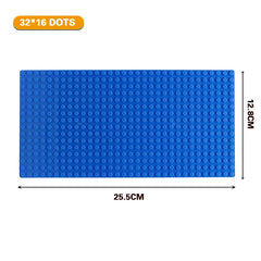 ELMAS Ultimate 32x32 & 32x16 Base Plates for Creators