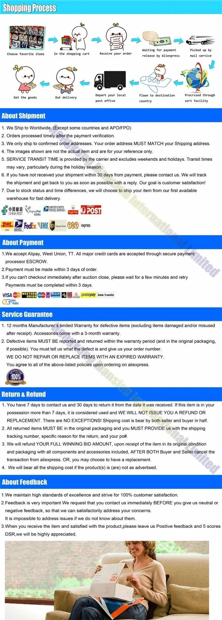 ELMAS 1:32 Lancer Evolution Metal Diecast Car Model - Al Masam Stationery LLC