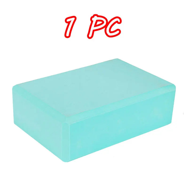 ELMAS Montessori Balance Stones for Sensory Play Toys - Al Masam Stationery LLC