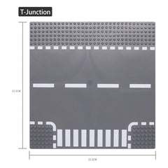 ELMAS Ultimate 32x32 & 32x16 Base Plates for Creators