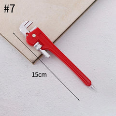 ELMAS Creative Stationery Pens Set for Small Gifts - Al Masam Stationery LLC