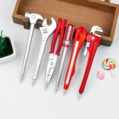 ELMAS Creative Stationery Pens Set for Small Gifts - Al Masam Stationery LLC