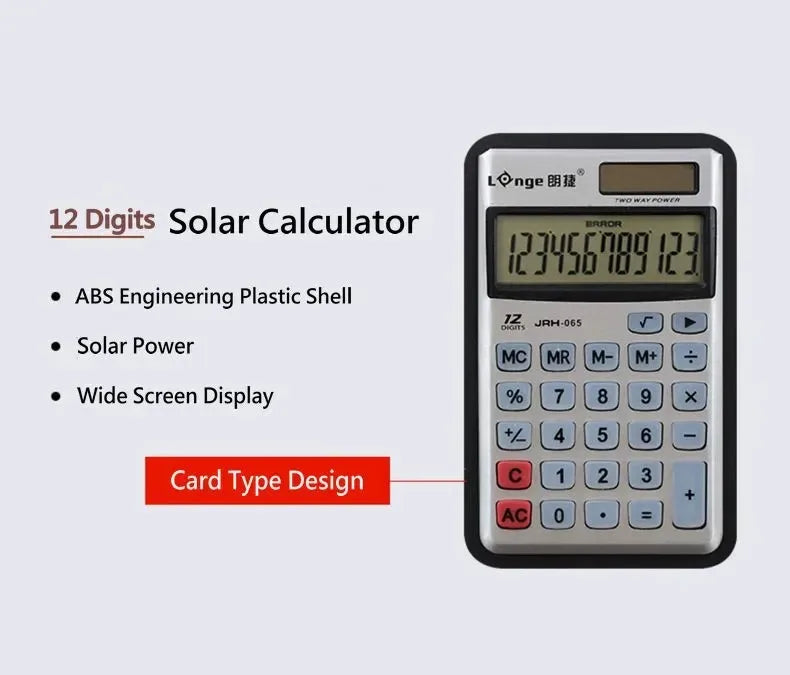 ELMAS Executive Leather A4 Portfolio Organizer Folder - Al Masam Stationery LLC