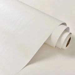 ELMAS Self-Adhesive PVC Wood Grain Wallpaper Decor - Al Masam Stationery LLC