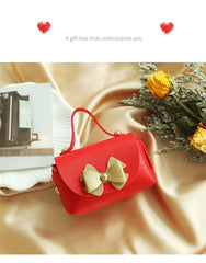 ELMAS Mini Handbag Gift Bags for Wedding & Baby Shower - Al Masam Stationery LLC