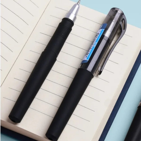 ELMAS Mini Book A7 Portable Leather Waterproof Notebook - Al Masam Stationery LLC