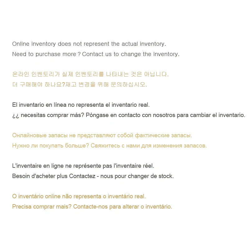 ELMAS Professional PU Leather Portfolio Organizer - Al Masam Stationery LLC