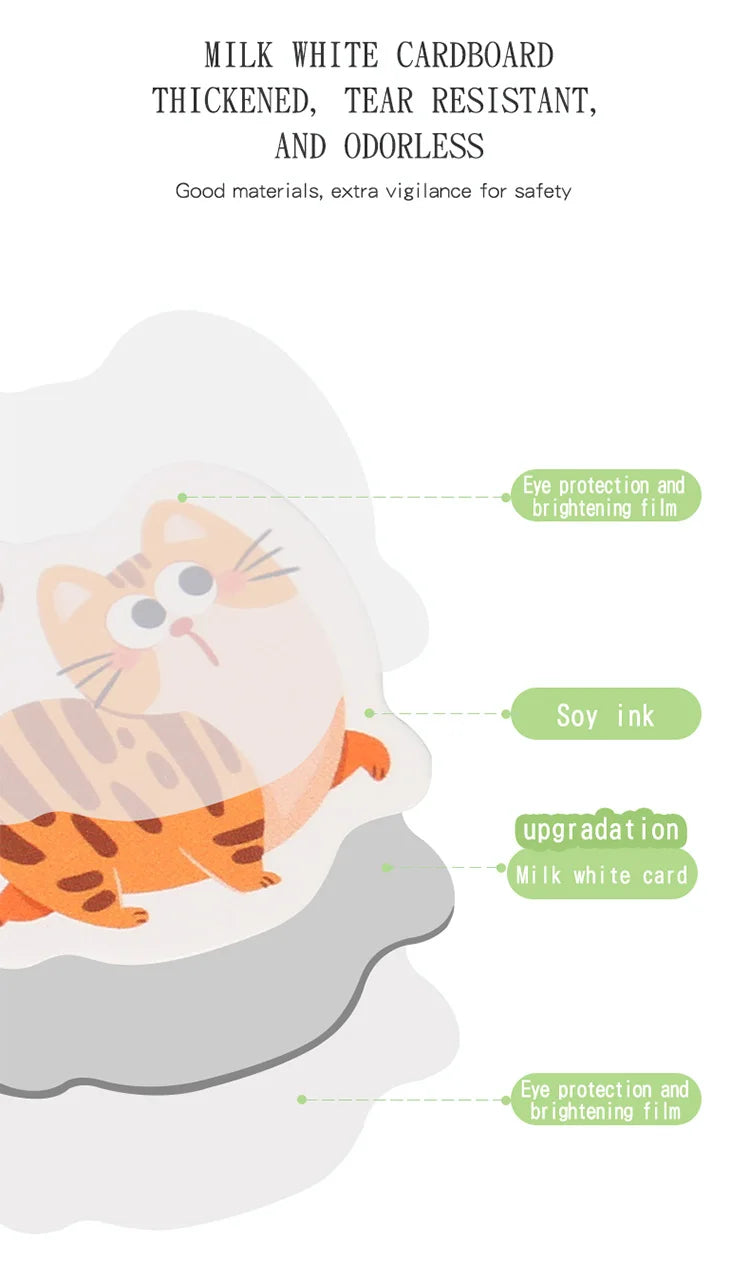 ELMAS - Montessori Baby Busy Book My First Quiet Book - Al Masam Stationery LLC