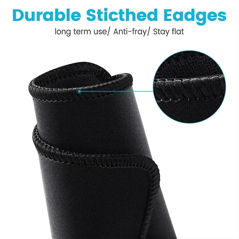 ELMAS Ultimate Anime Sports Car XXL Mouse Pad - Al Masam Stationery LLC