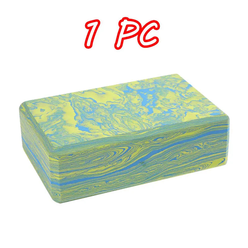 ELMAS Montessori Balance Stones for Sensory Play Toys - Al Masam Stationery LLC