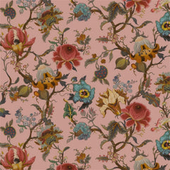 ELMAS Custom American Country Pastoral Wallpaper Mural