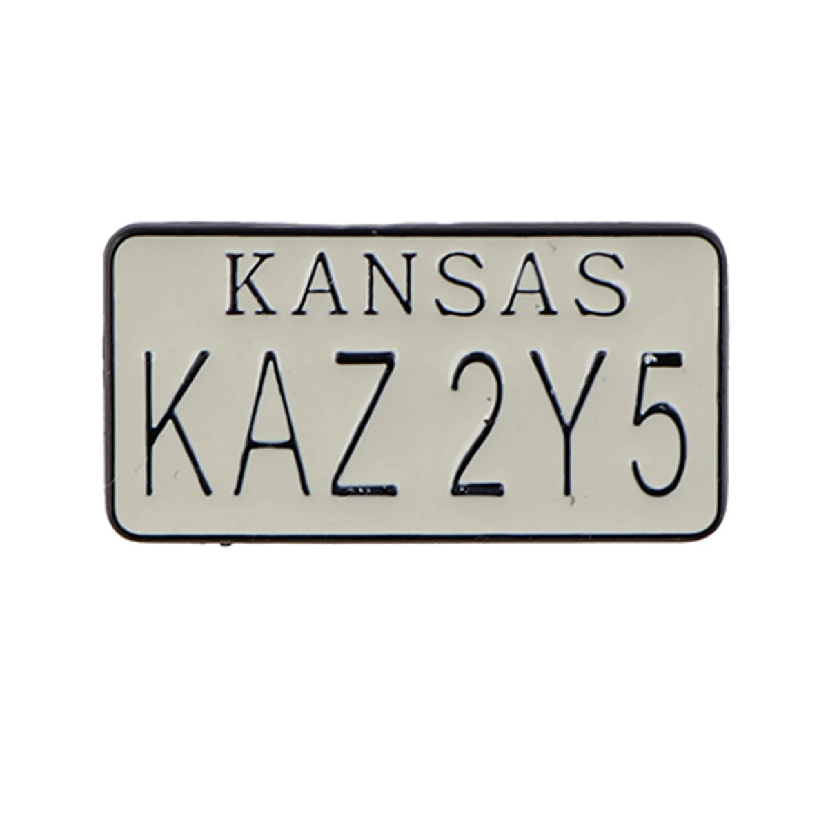 ELMAS Cartoon Collecting Funny TV Show Enamel Pins - Al Masam Stationery LLC