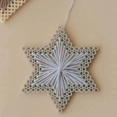 ELMAS 5MM 1000PCs Pixel Puzzle Iron Beads DIY Gift Toy - Al Masam Stationery LLC