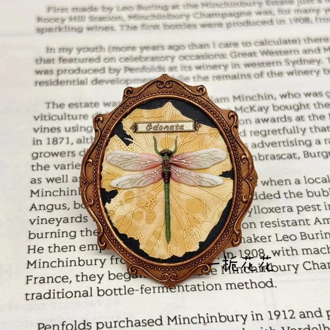 ELMAS Cute Animal Series Seal Stamp DIY Toy for Crafts - Al Masam Stationery LLC