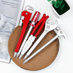 ELMAS Creative Stationery Pens Set for Small Gifts - Al Masam Stationery LLC