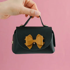 ELMAS Mini Handbag Gift Bags For Wedding Guests - Al Masam Stationery LLC