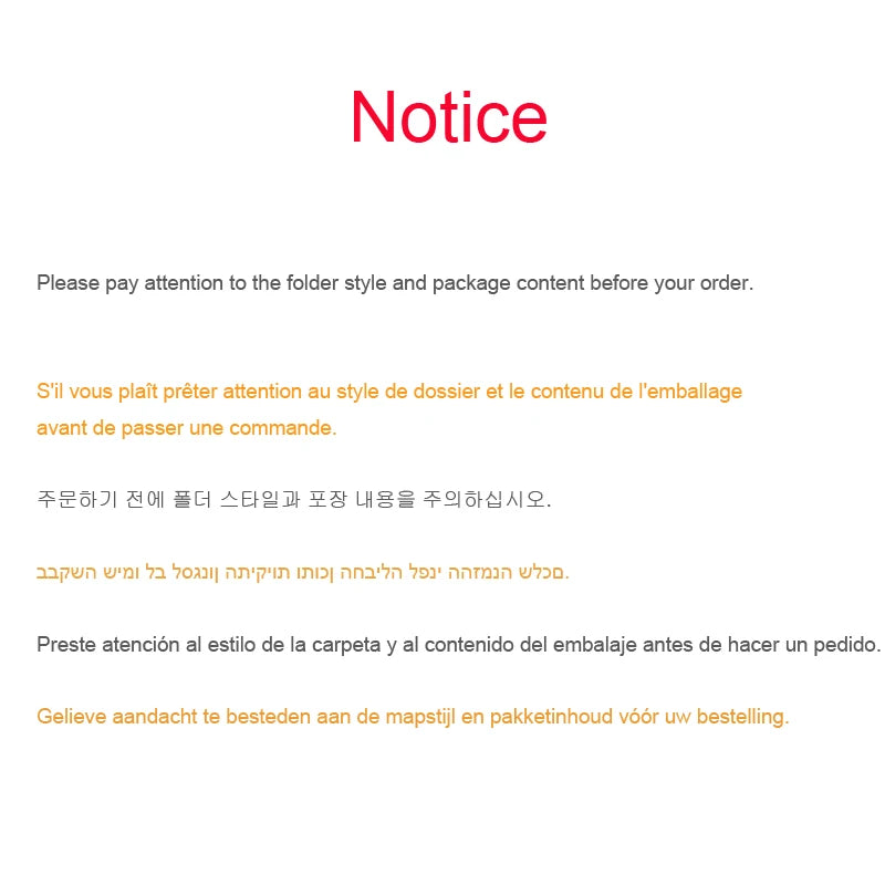 ELMAS Executive Leather Padfolio & Organizer Portfolio - Al Masam Stationery LLC