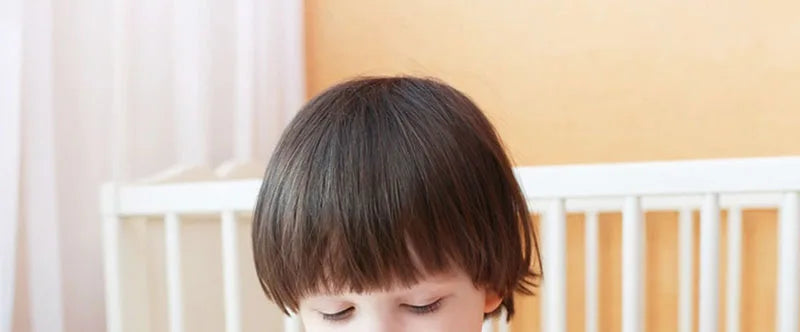 ELMAS Wooden Spelling Word Games for Toddler Learning - Al Masam Stationery LLC