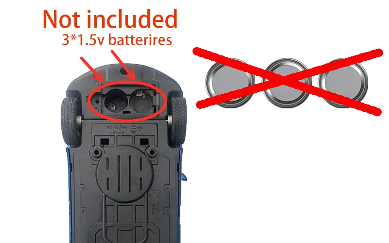 ELMAS 1:32 Maserati MC20 Alloy Sports Car Diecast Toy - Al Masam Stationery LLC