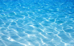 ELMAS Beibehang Custom 3D Non-Slip PVC Floor Sticker - Al Masam Stationery LLC