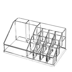 ELMAS High Quality Multi-layer Acrylic Storage Box