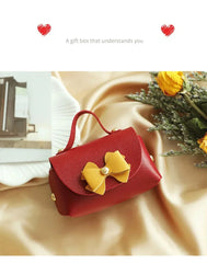 ELMAS Mini Handbag Gift Bags For Wedding Guests - Al Masam Stationery LLC