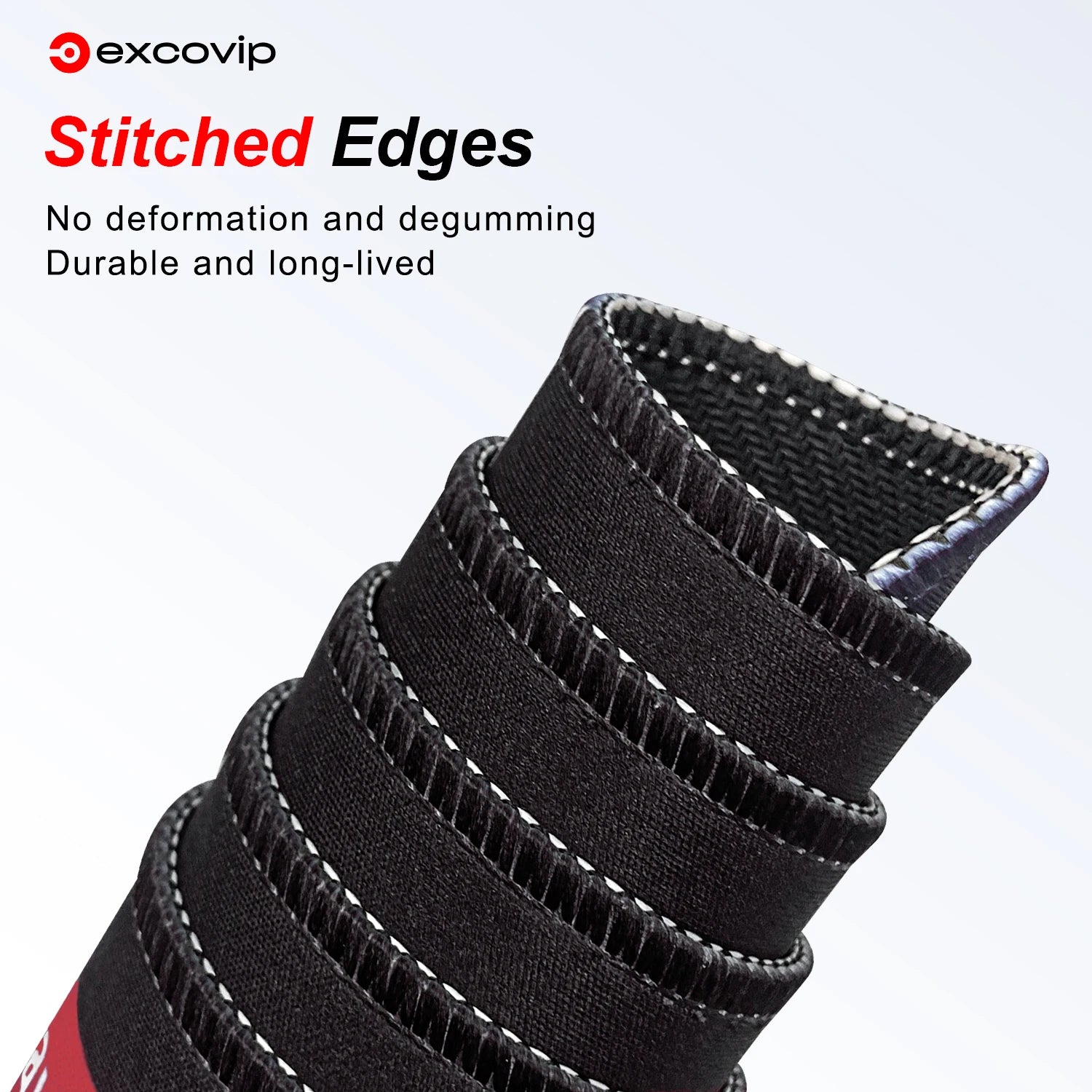 ELMAS Ultimate Office & Gaming Mouse Pad with Shortcuts - Al Masam Stationery LLC