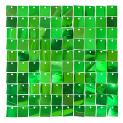 ELMAS 90x180cm Shimmer Wall Backdrops 12Pcs/18Pcs Panels - Al Masam Stationery LLC