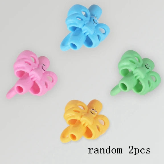 ELMAS 2Pcs/Set Montessori Toys For Kids Learning - Al Masam Stationery LLC