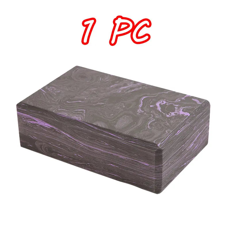 ELMAS Montessori Balance Stones for Sensory Play Toys - Al Masam Stationery LLC