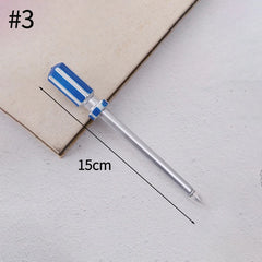 ELMAS Creative Stationery Pens Set for Small Gifts - Al Masam Stationery LLC