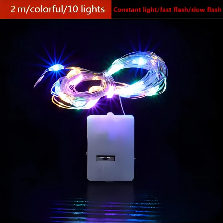 ELMAS ToylinX F1 RC Race Cars Building Sets Christmas Gift - Al Masam Stationery LLC