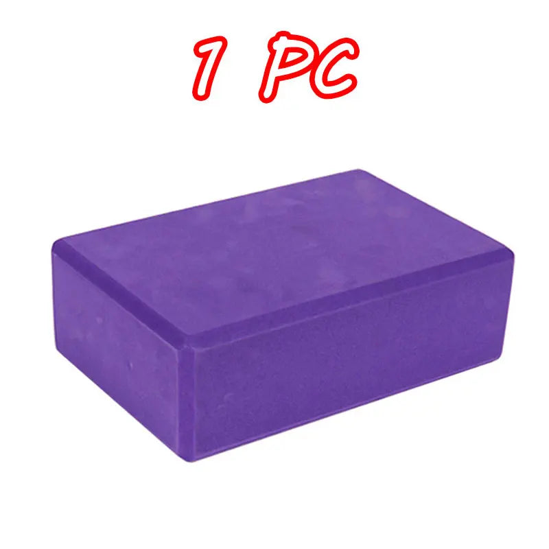 ELMAS Montessori Balance Stones for Sensory Play Toys - Al Masam Stationery LLC