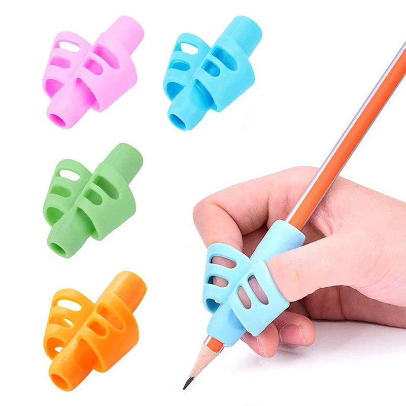 ELMAS 2Pcs/Set Montessori Toys For Kids Learning - Al Masam Stationery LLC