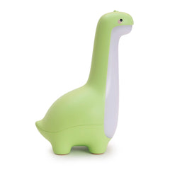 ELMAS Adorable Dinosaur Night Light for Kids' Rooms