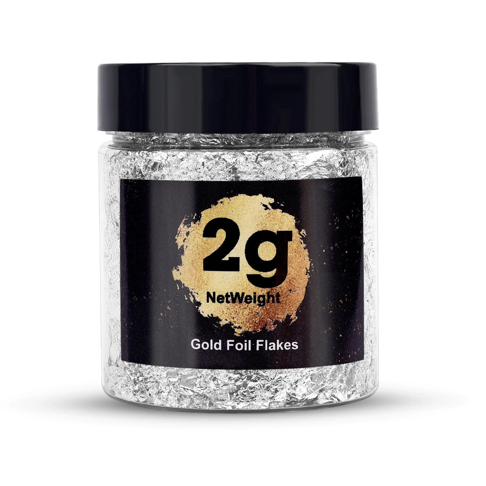 ELMAS Gold Foil Paper for Jewelry Making & Nail Art Supplies - Al Masam Stationery LLC