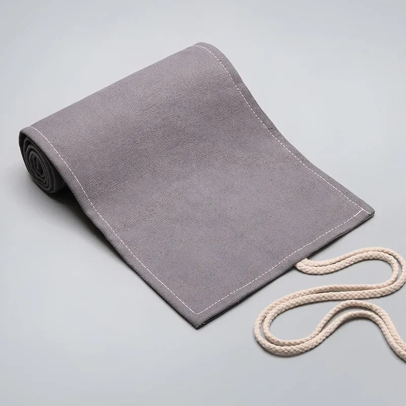 ELMAS Stylish Pencil Case for School & Art Supplies - Al Masam Stationery LLC