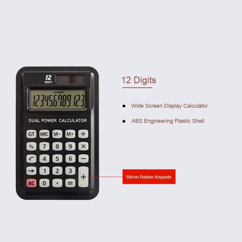 ELMAS Stylish Leather A4 Conference Portfolio Folder - Al Masam Stationery LLC