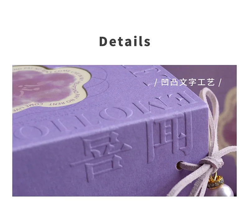 ELMAS 10/30/50Pcs Candy Boxes For Party Favors Decor - Al Masam Stationery LLC