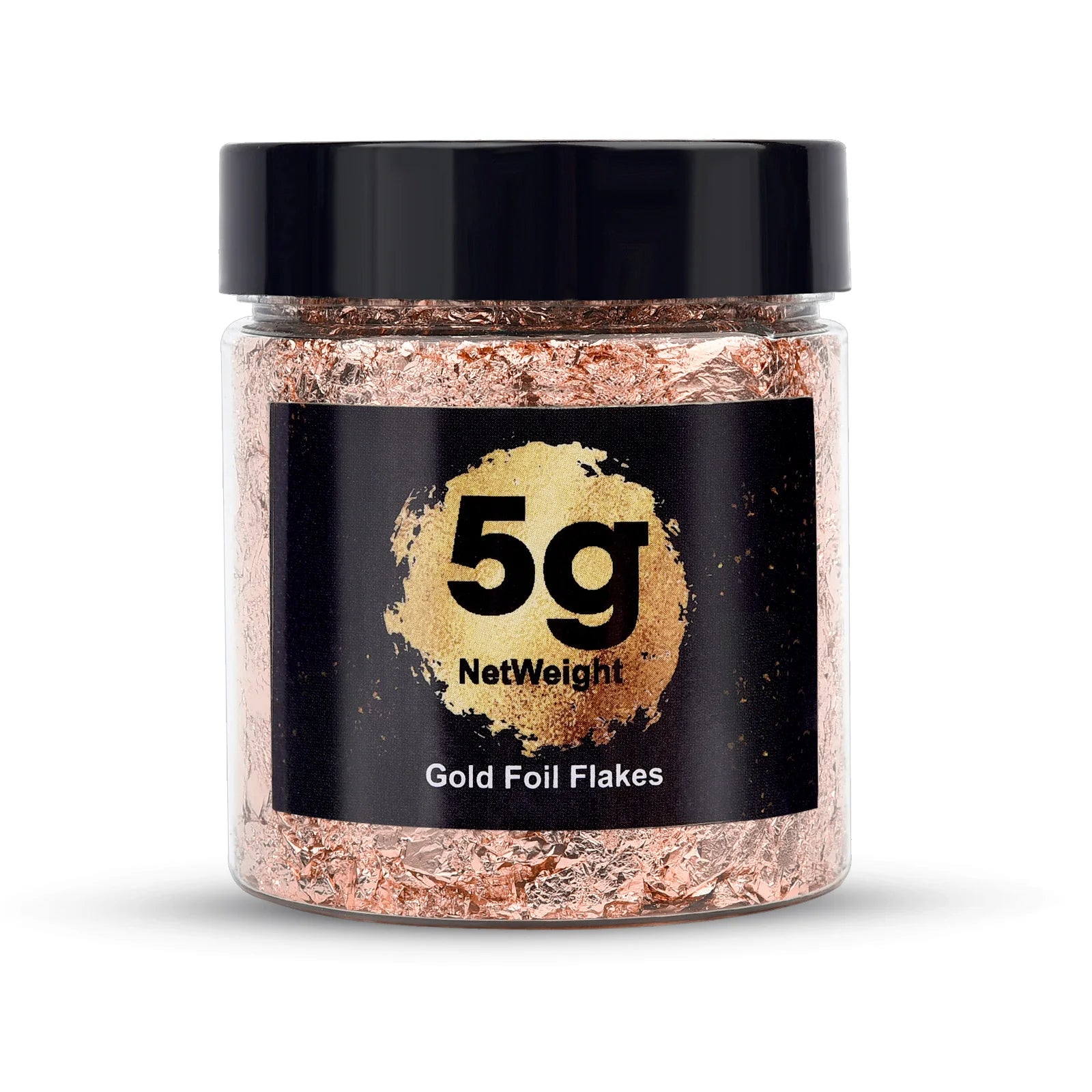 ELMAS Gold Foil Paper for Jewelry Making & Nail Art Supplies - Al Masam Stationery LLC