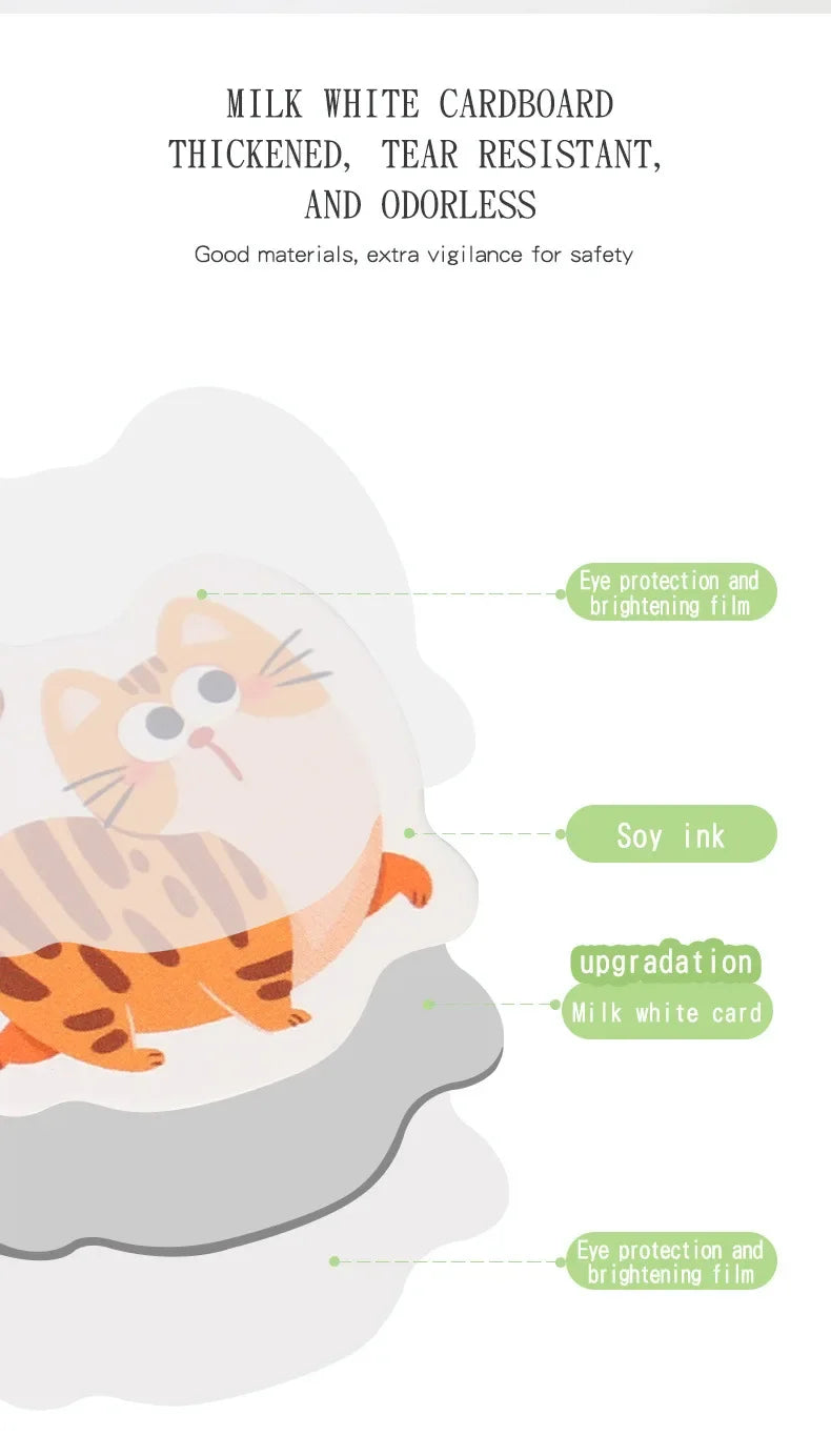 ELMAS Montessori Baby Busy Book for Early Learning Fun - Al Masam Stationery LLC