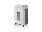 Dahle ShredMATIC 150 Auto Feed Paper Shredder – 150 Sheets for Office Use