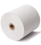 Thermal Paper Roll 80x80mm x 0.5 Inch - Al Masam Stationery LLC